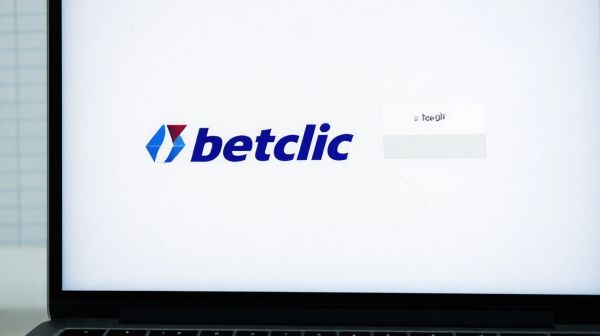Inscrivez-vous facilement pour jouer sur Betclic France