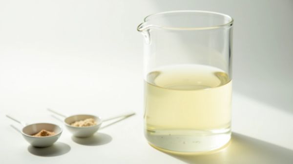 Isolat ou whey concentrée : comment comparer