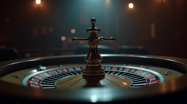 Jouer sur Betclic France : l'inscription simple à suivre