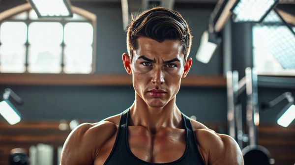 Les avantages de la musculation guidée à Mâcon