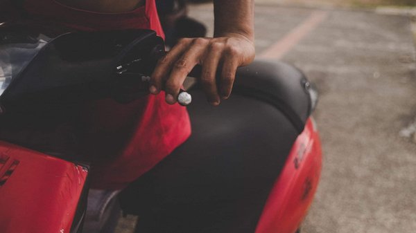 Quels types de freins équipent les vélos ?