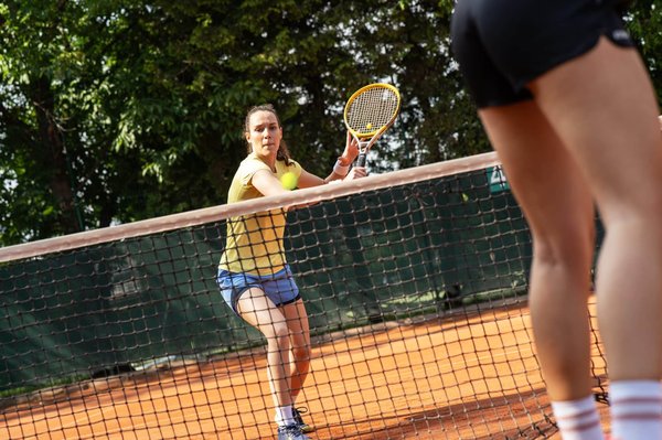 Les combats les plus rapides et impitoyables de l'histoire de la boxe poids légers