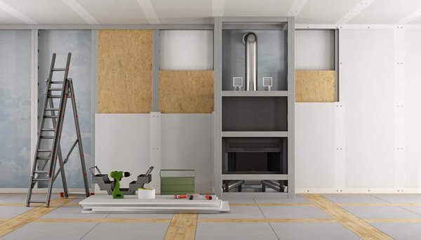 les exercices de fitness pour renforcer vos muscles du bas du corps