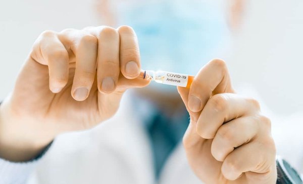 découvrez comment le fitness peut aider à prévenir les maladies cardiovasculaires