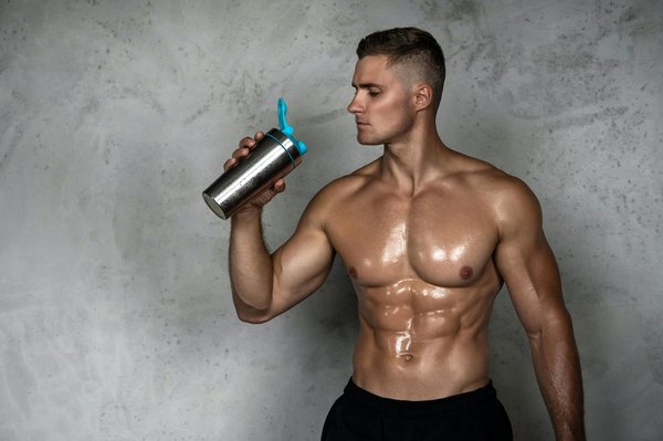 Quels sont les bénéfices et utilisations du micronised creatine powder d'optimum nutrition ?