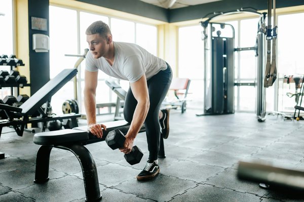 Les avantages du HIIT pour tous : pas seulement pour les pros