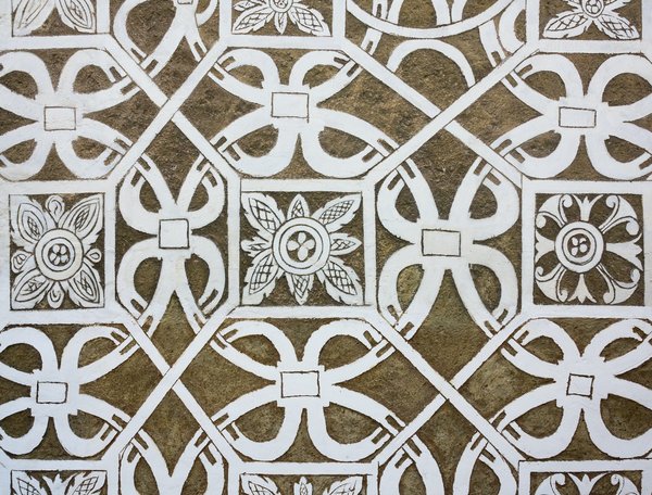 Quels exercices spécifiques de renforcement des chevilles sont recommandés pour les pratiquants de kickboxing?